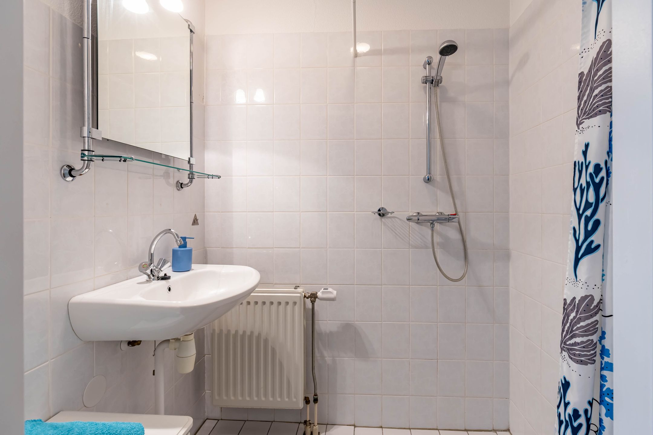 Foto 33 van Regimentslaan 16