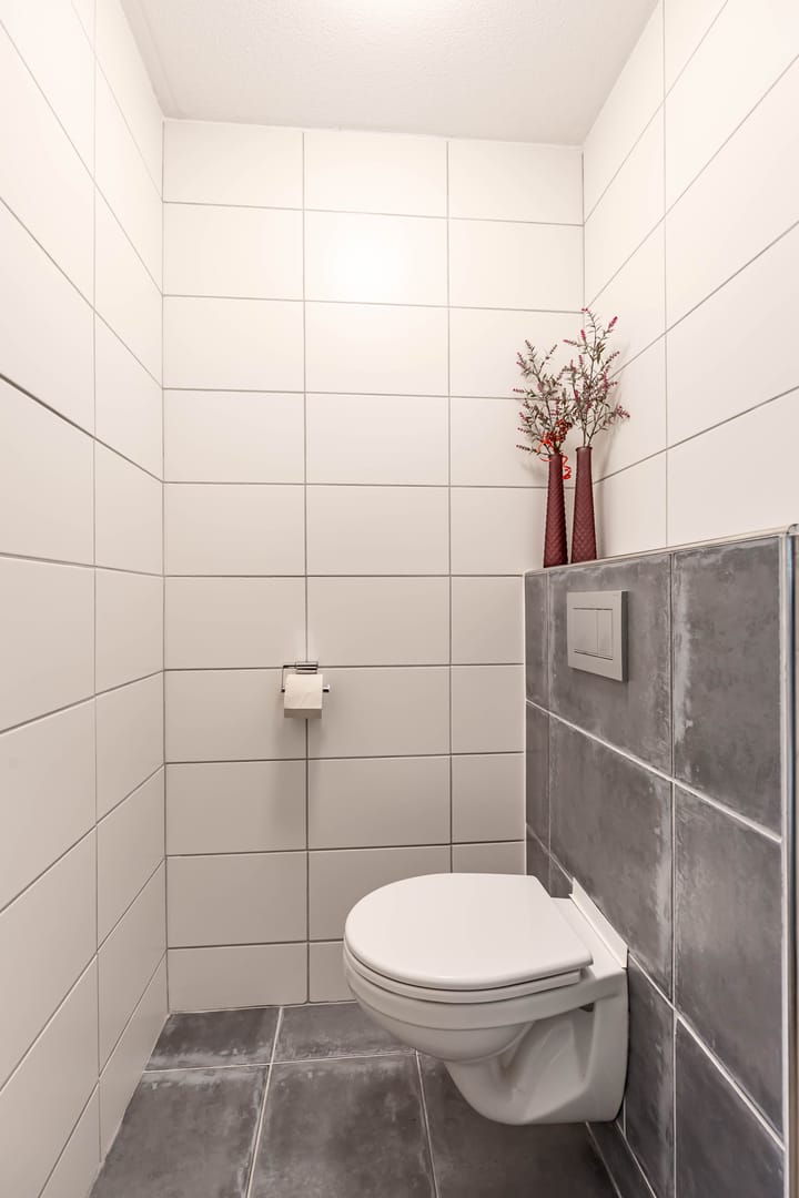 Foto 34 van Regimentslaan 16