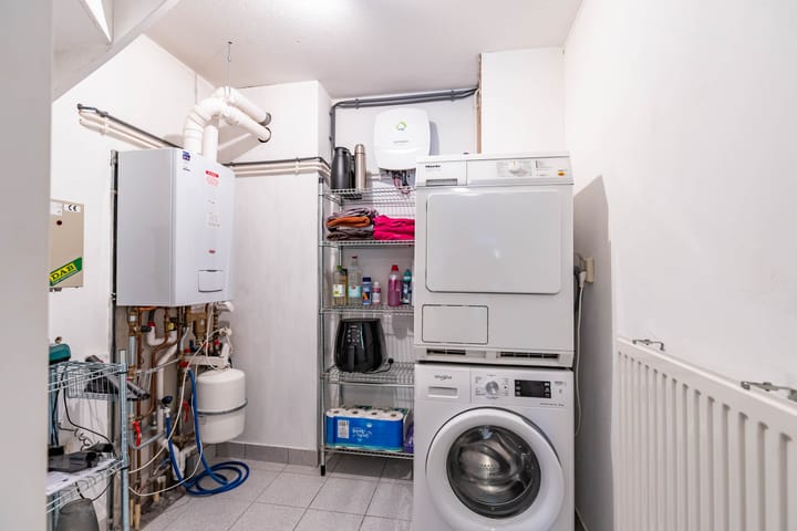 Foto 35 van Regimentslaan 16