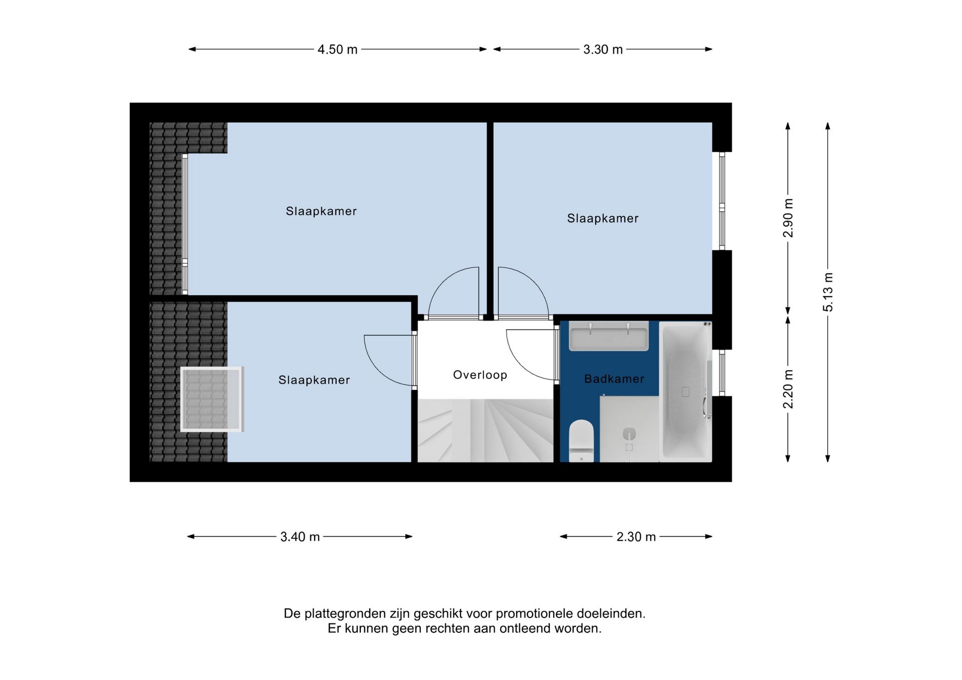 Photo 39 of Hermelijnlaan 48