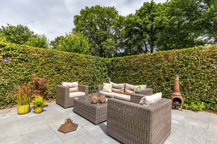 Foto 37 van Regimentslaan 16