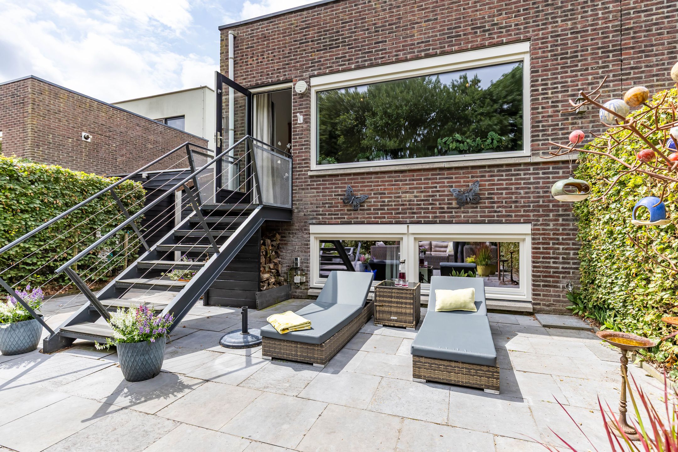 Foto 39 van Regimentslaan 16