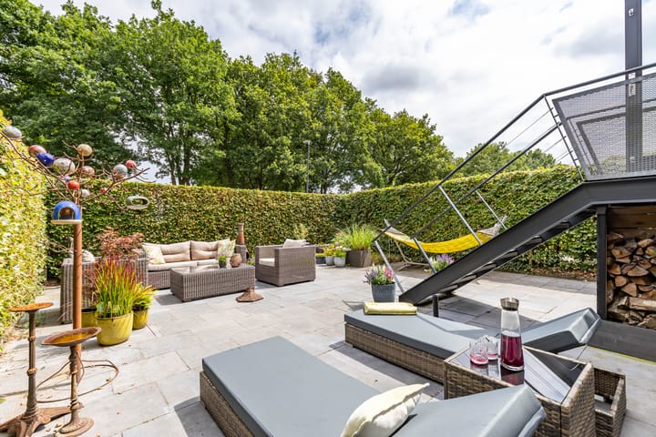 Foto 40 van Regimentslaan 16