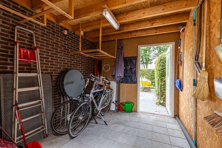 Foto 42 van Regimentslaan 16