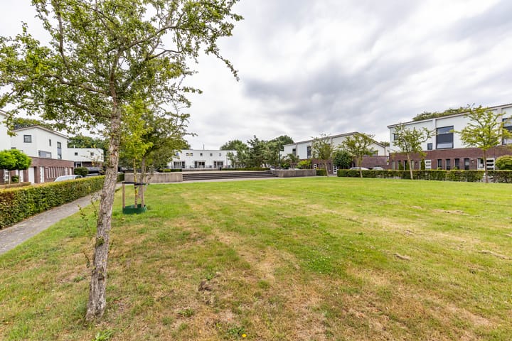 Foto 46 van Regimentslaan 16