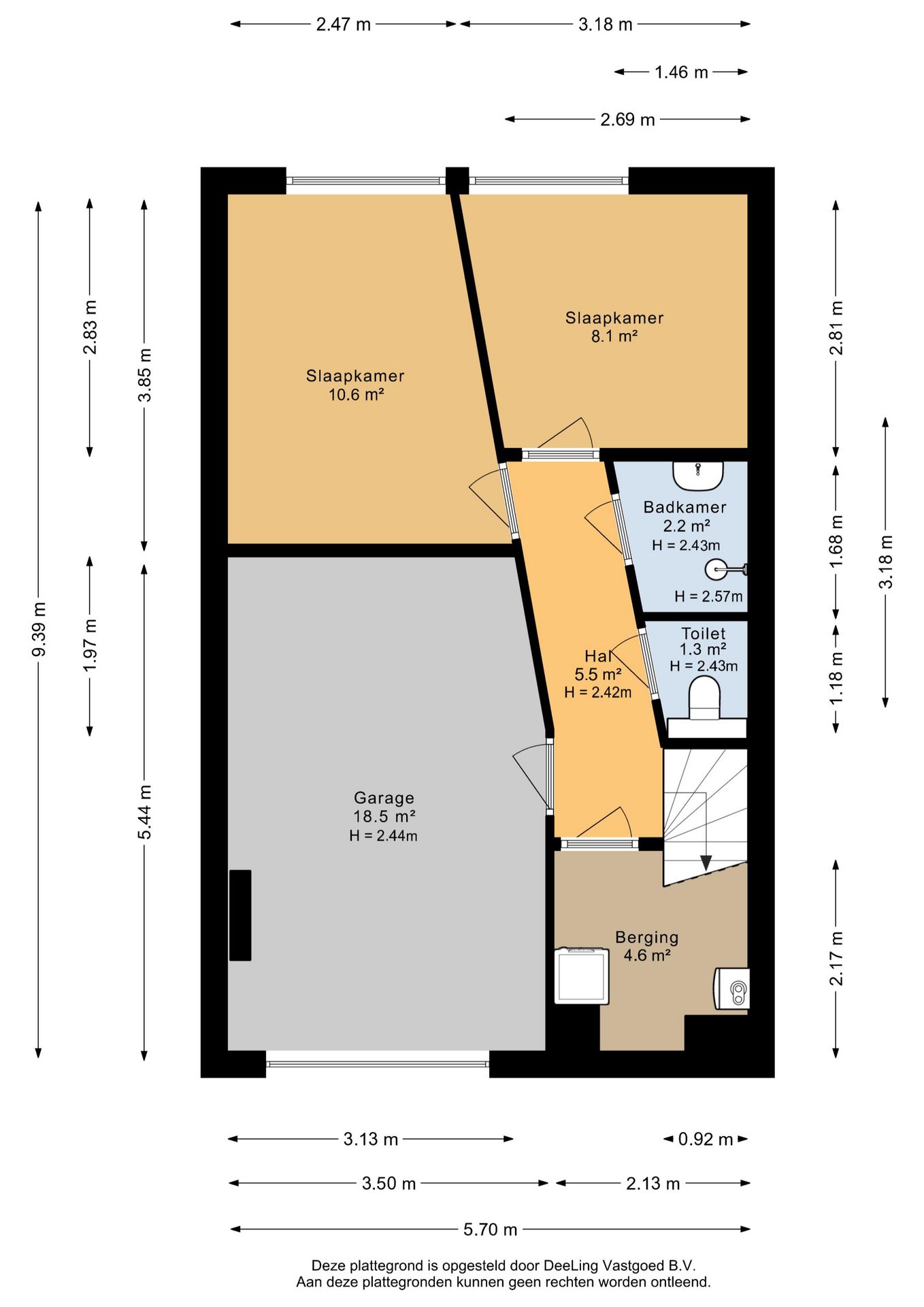Foto 49 van Regimentslaan 16