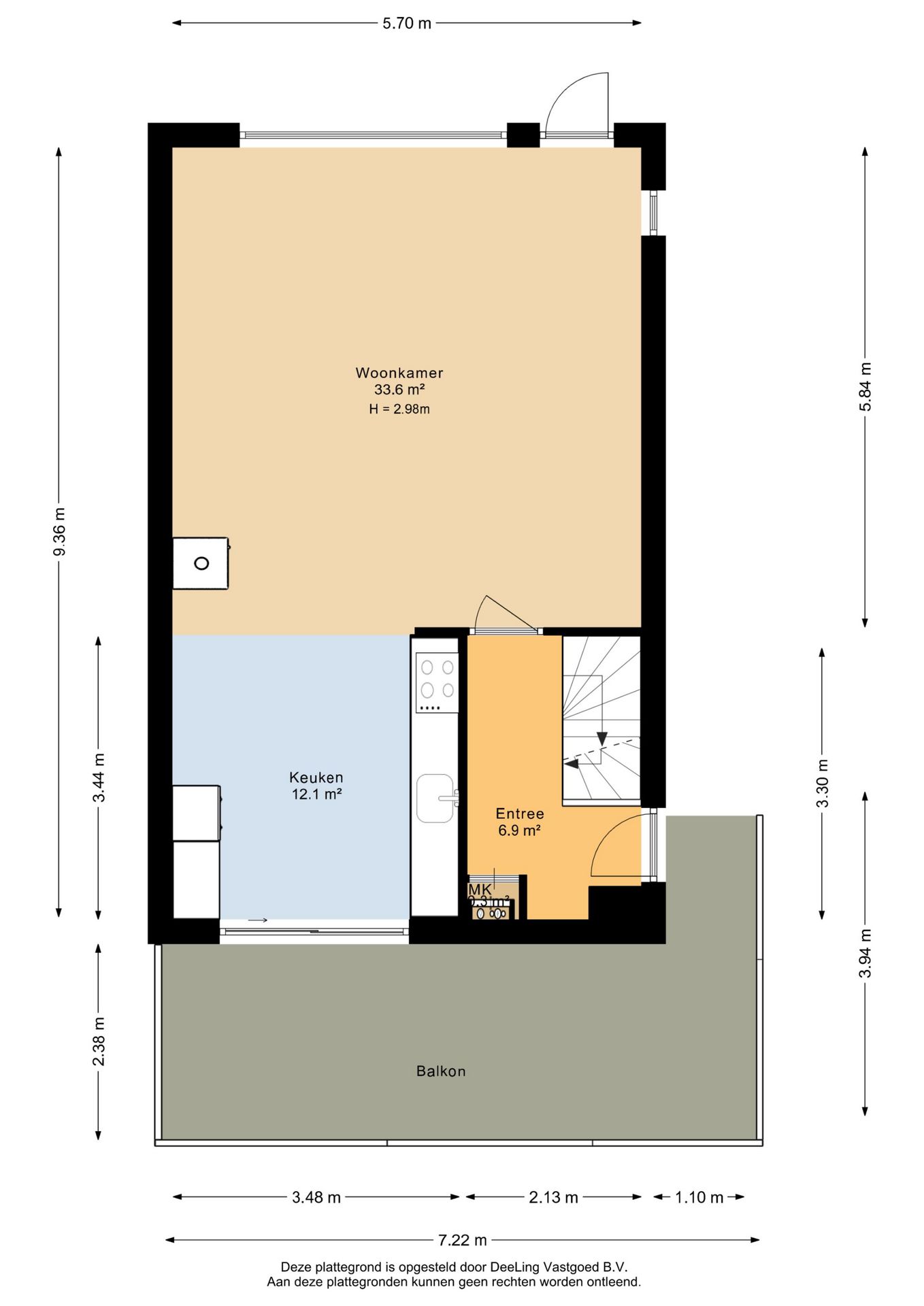 Foto 51 van Regimentslaan 16