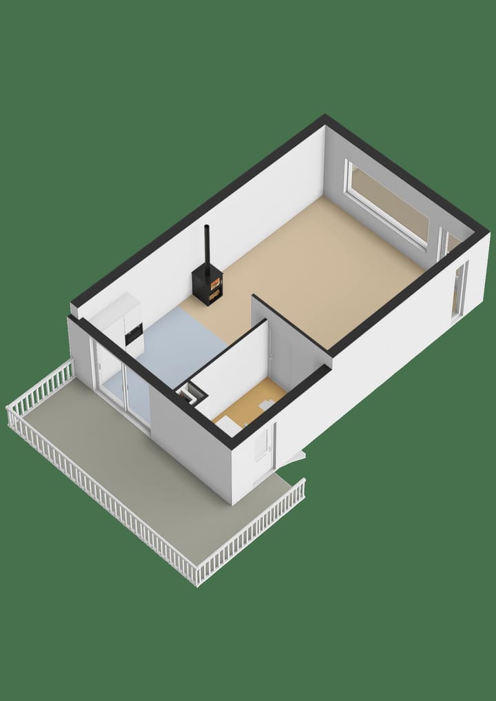 Foto 52 van Regimentslaan 16