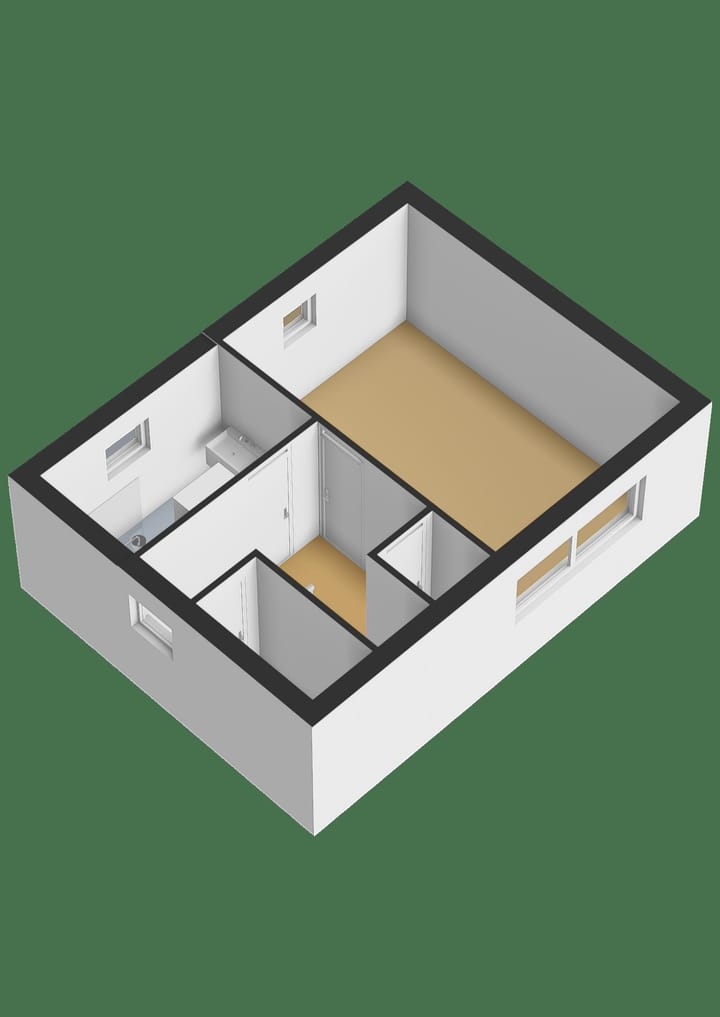 Foto 54 van Regimentslaan 16