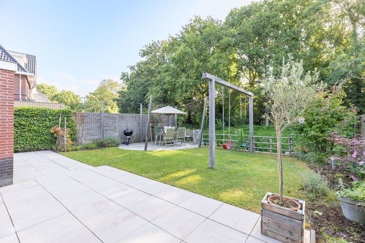 Foto 2 van Standerdlaan 19