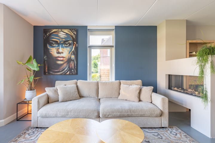 Foto 11 van Standerdlaan 19