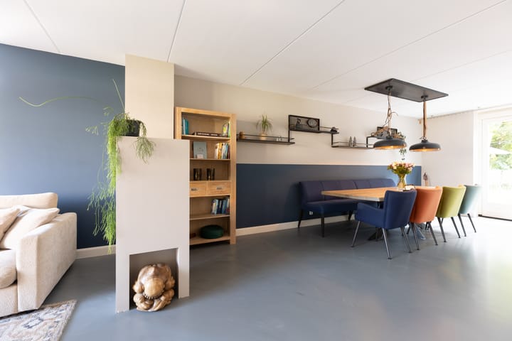 Foto 13 van Standerdlaan 19