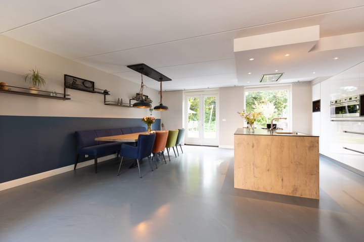 Foto 14 van Standerdlaan 19