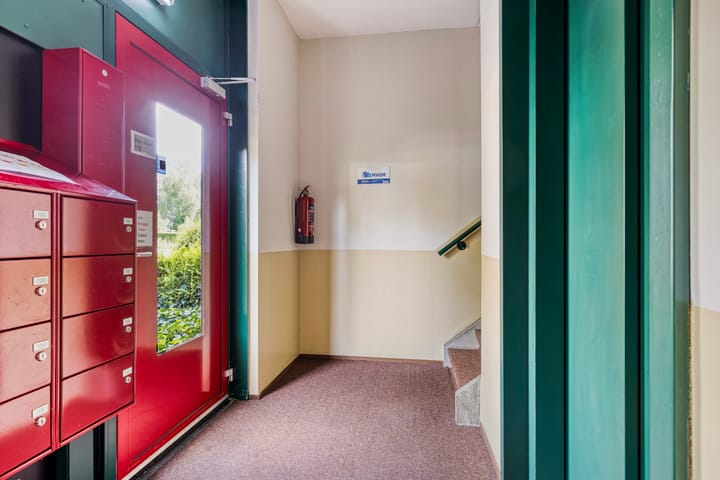 Photo 7 of Industrieweg 132