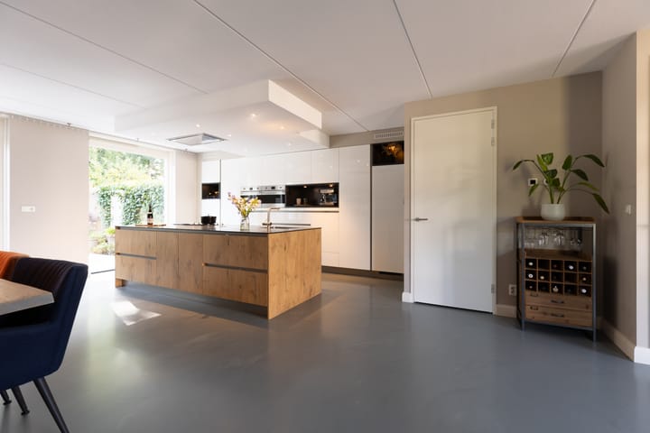 Foto 15 van Standerdlaan 19