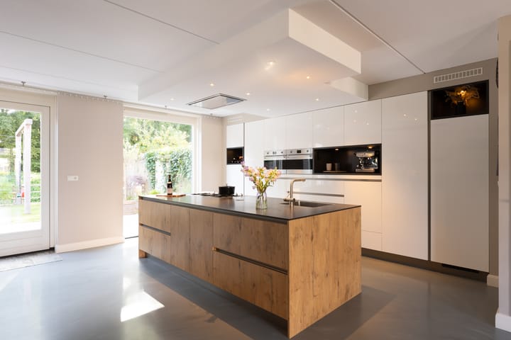 Foto 16 van Standerdlaan 19