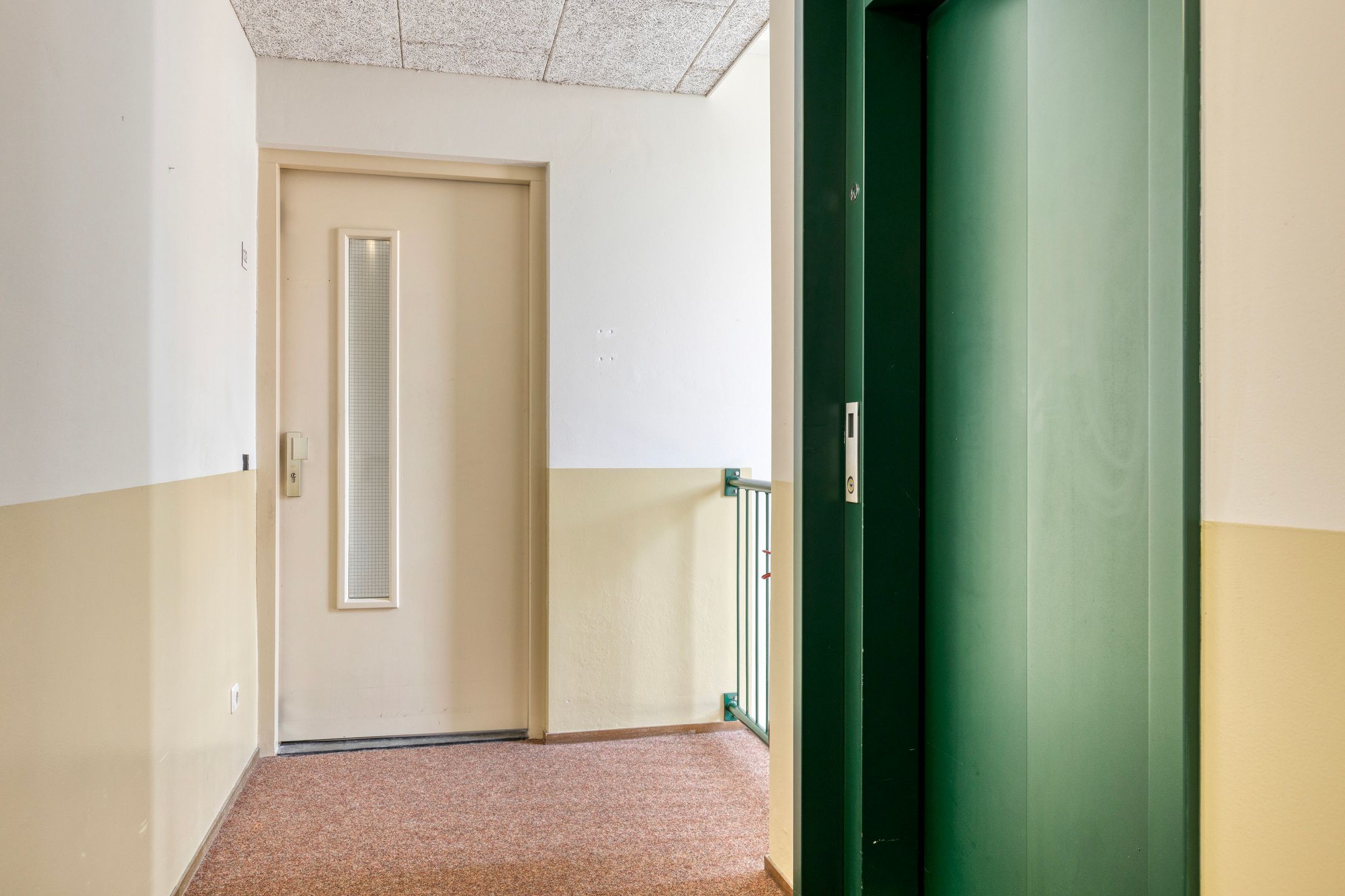 Photo 9 of Industrieweg 132