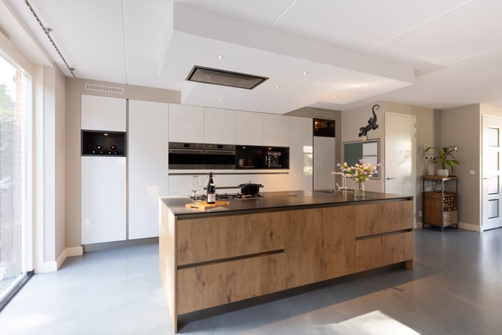 Foto 17 van Standerdlaan 19