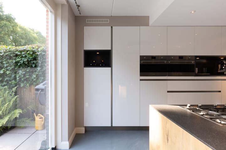 Foto 18 van Standerdlaan 19