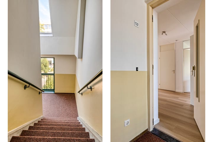 Photo 11 of Industrieweg 132