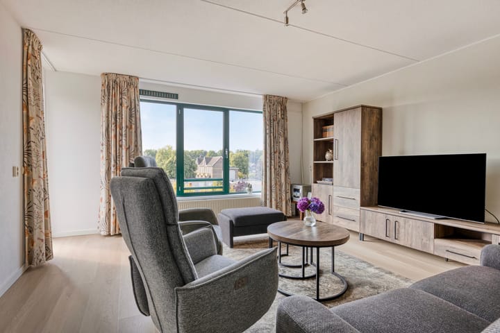 Photo 12 of Industrieweg 132