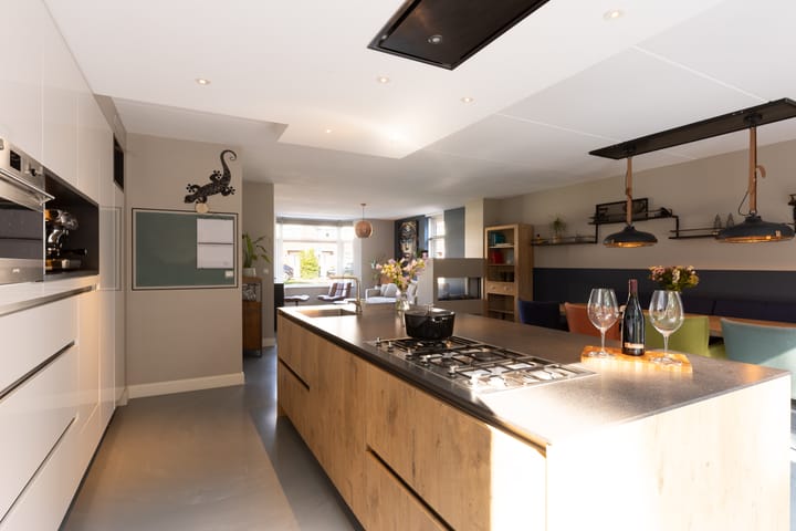 Foto 20 van Standerdlaan 19