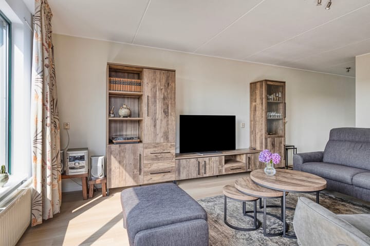 Photo 13 of Industrieweg 132