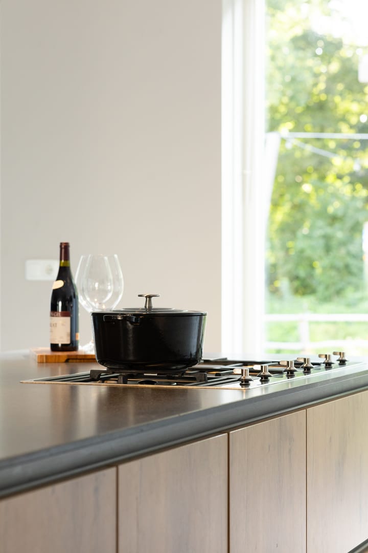 Foto 21 van Standerdlaan 19