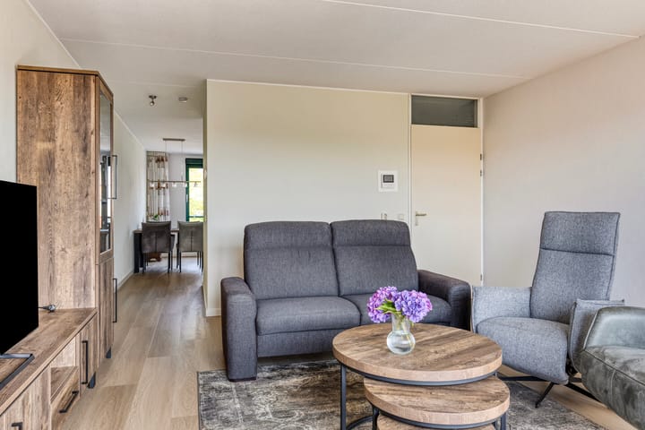 Photo 14 of Industrieweg 132