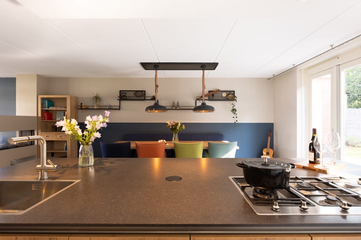 Foto 22 van Standerdlaan 19