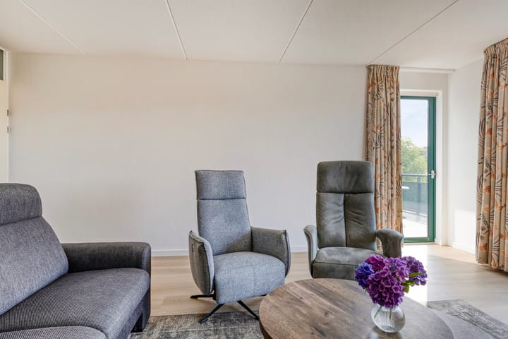 Photo 15 of Industrieweg 132