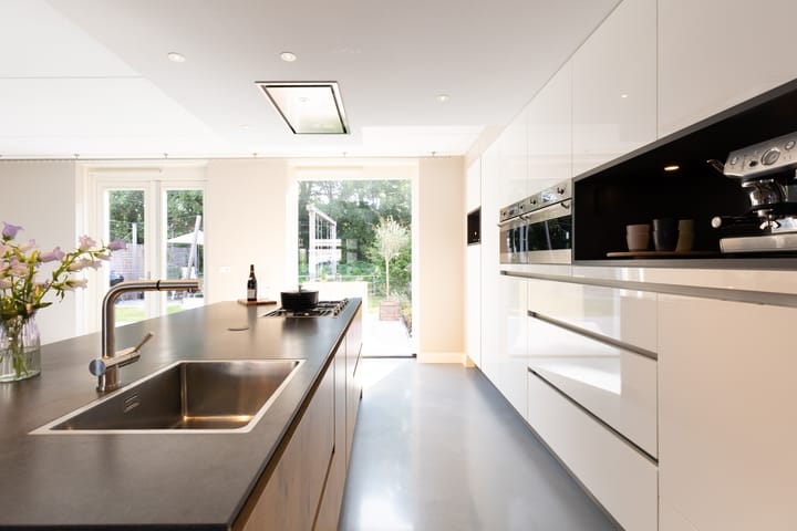 Foto 23 van Standerdlaan 19