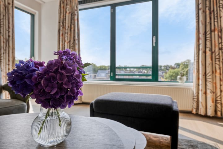 Photo 16 of Industrieweg 132