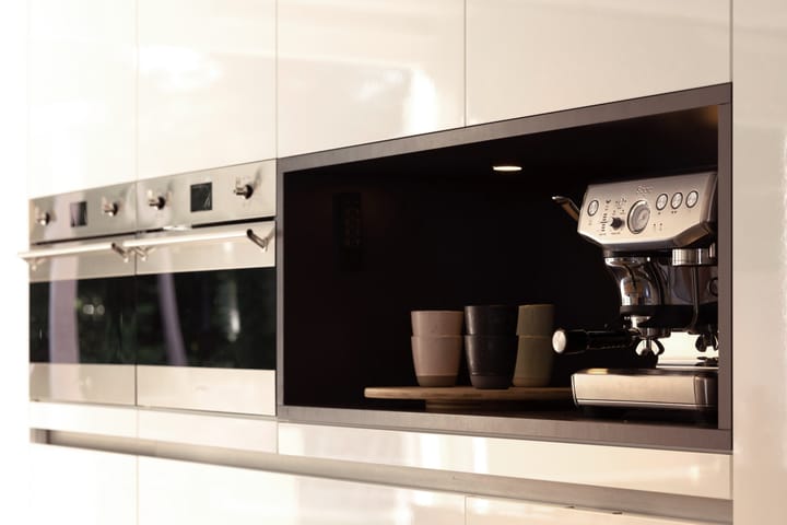 Foto 24 van Standerdlaan 19