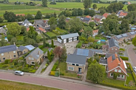 Van der Brugghenstrjitte 32 secondary image