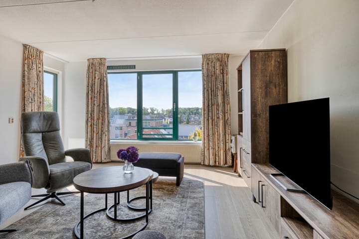 Photo 17 of Industrieweg 132