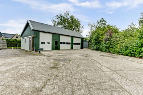 Van der Brugghenstrjitte 32 tertiary image