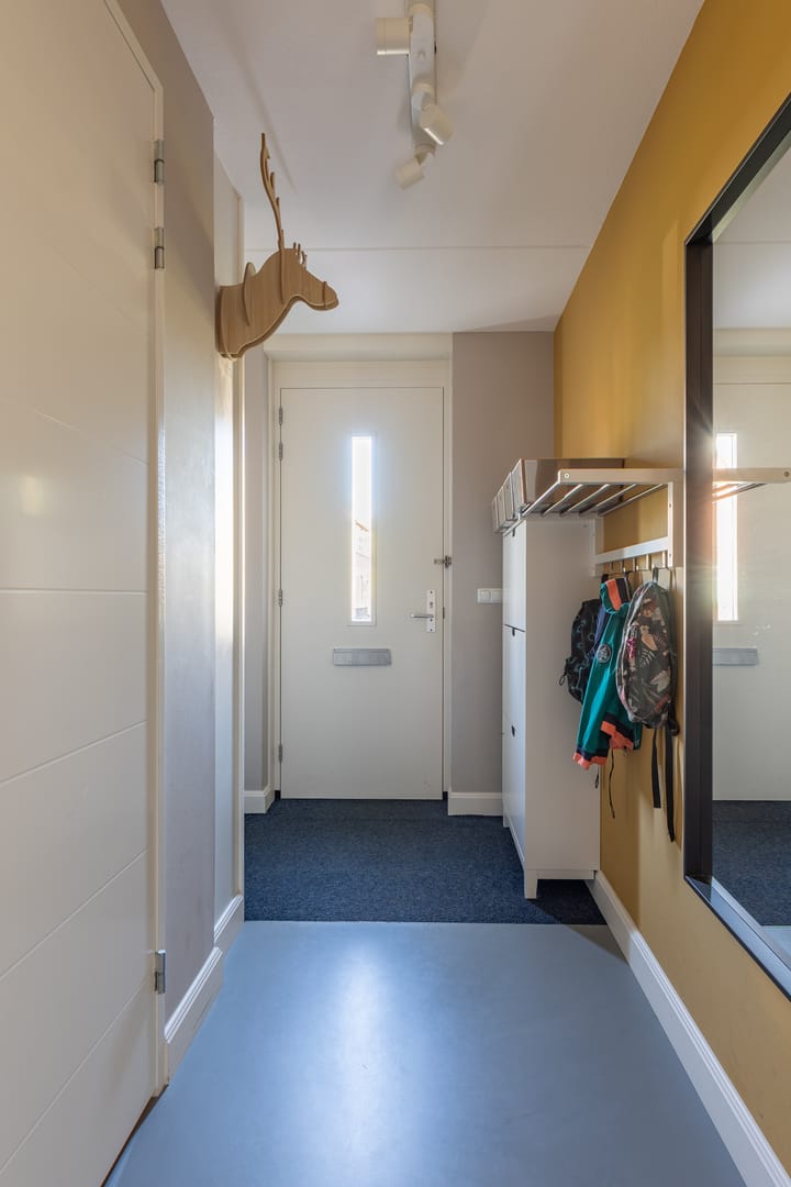 Foto 26 van Standerdlaan 19