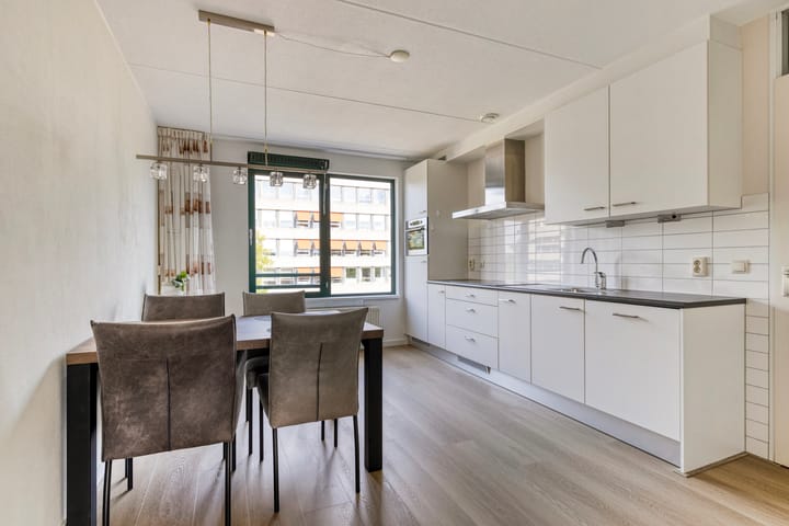 Photo 18 of Industrieweg 132