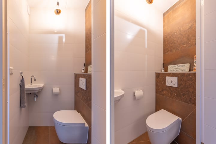 Foto 27 van Standerdlaan 19