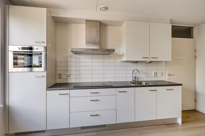 Photo 21 of Industrieweg 132