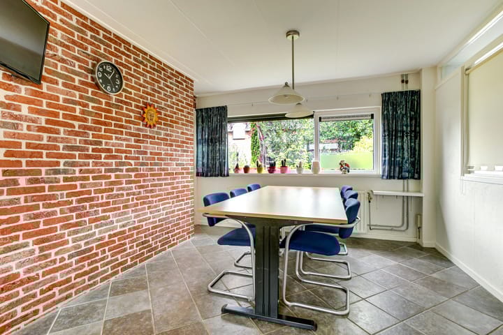 Foto 7 van Van der Brugghenstrjitte 32