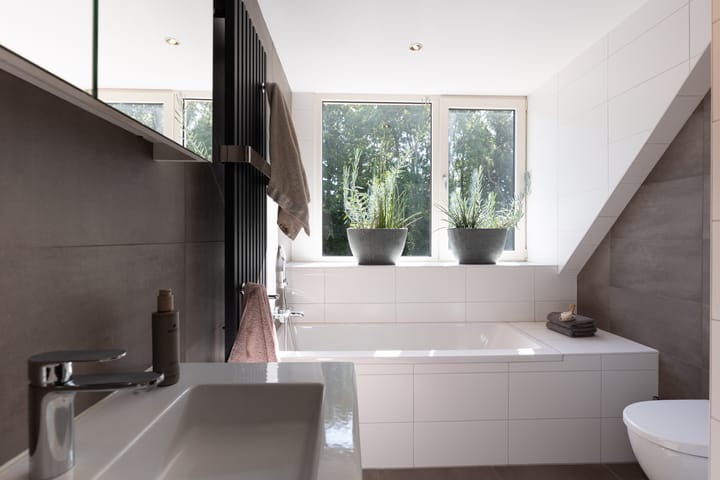 Foto 30 van Standerdlaan 19