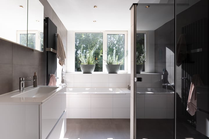 Foto 31 van Standerdlaan 19