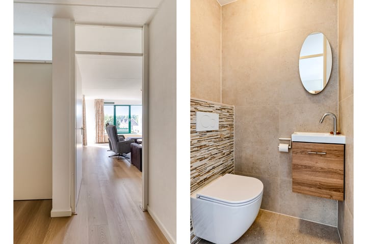 Photo 23 of Industrieweg 132