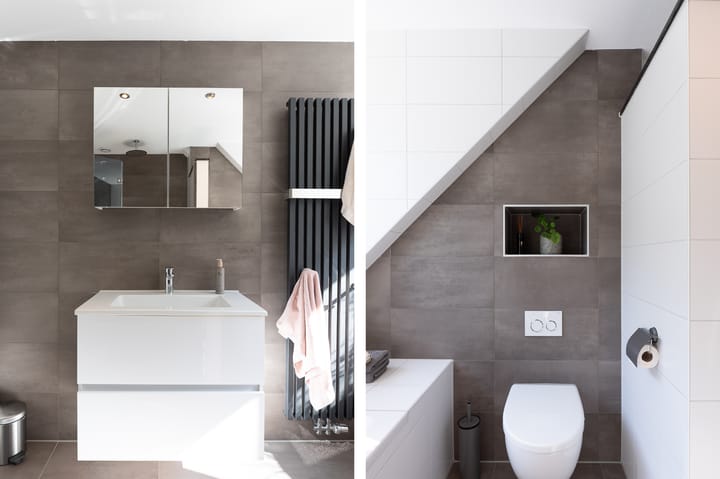 Foto 32 van Standerdlaan 19