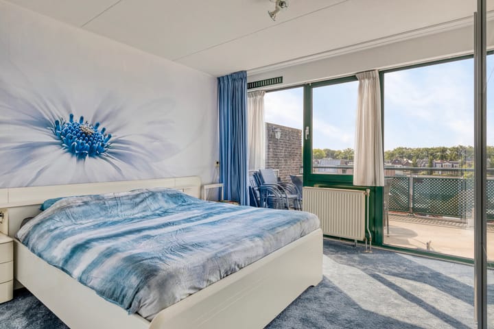 Photo 24 of Industrieweg 132