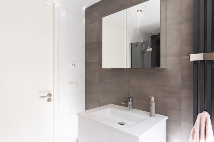 Foto 33 van Standerdlaan 19