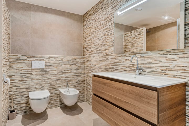 Photo 26 of Industrieweg 132