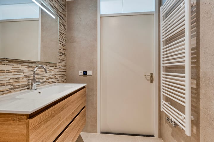 Photo 27 of Industrieweg 132